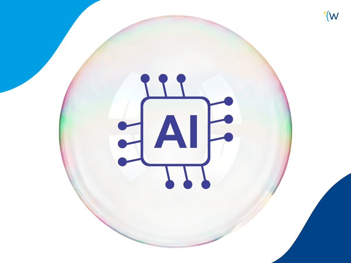 eWeb | Web Agency & Digital Marketing Bergamo