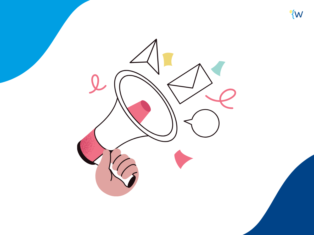 eWeb | Web Agency & Digital Marketing Bergamo