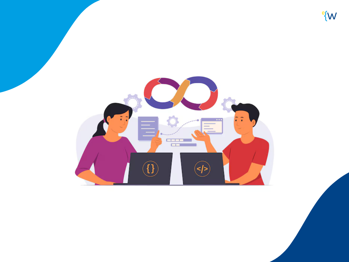 eWeb | Web Agency & Digital Marketing Bergamo