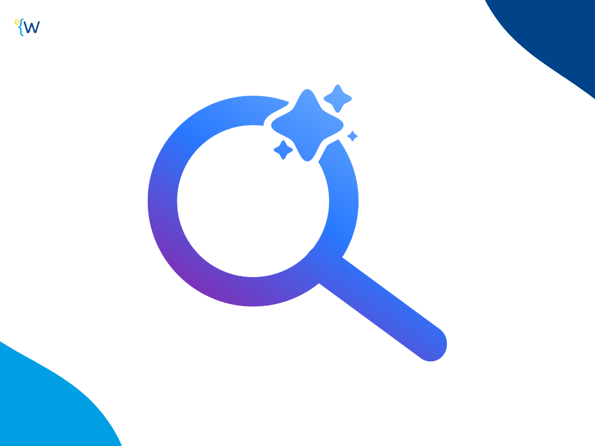 eWeb | Web Agency & Digital Marketing Bergamo