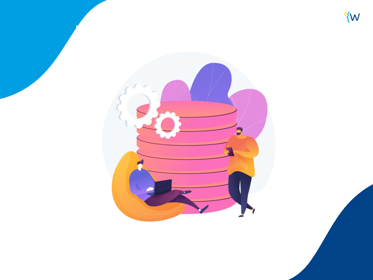 eWeb | Web Agency & Digital Marketing Bergamo