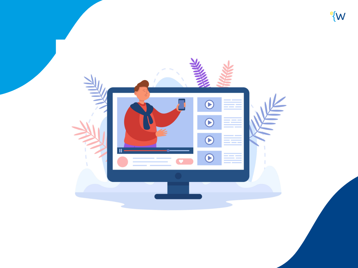 eWeb | Web Agency & Digital Marketing Bergamo