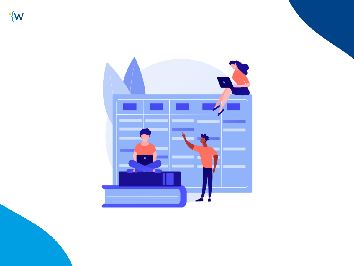 eWeb | Web Agency & Digital Marketing Bergamo