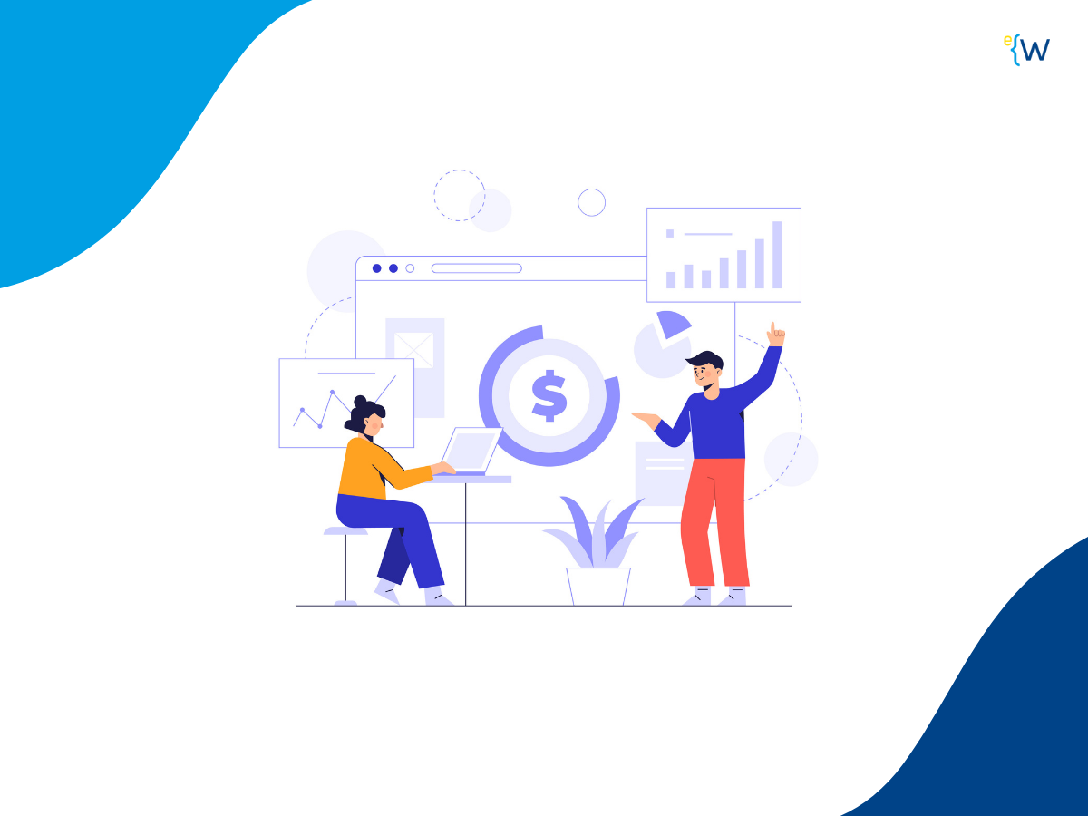 eWeb | Web Agency & Digital Marketing Bergamo