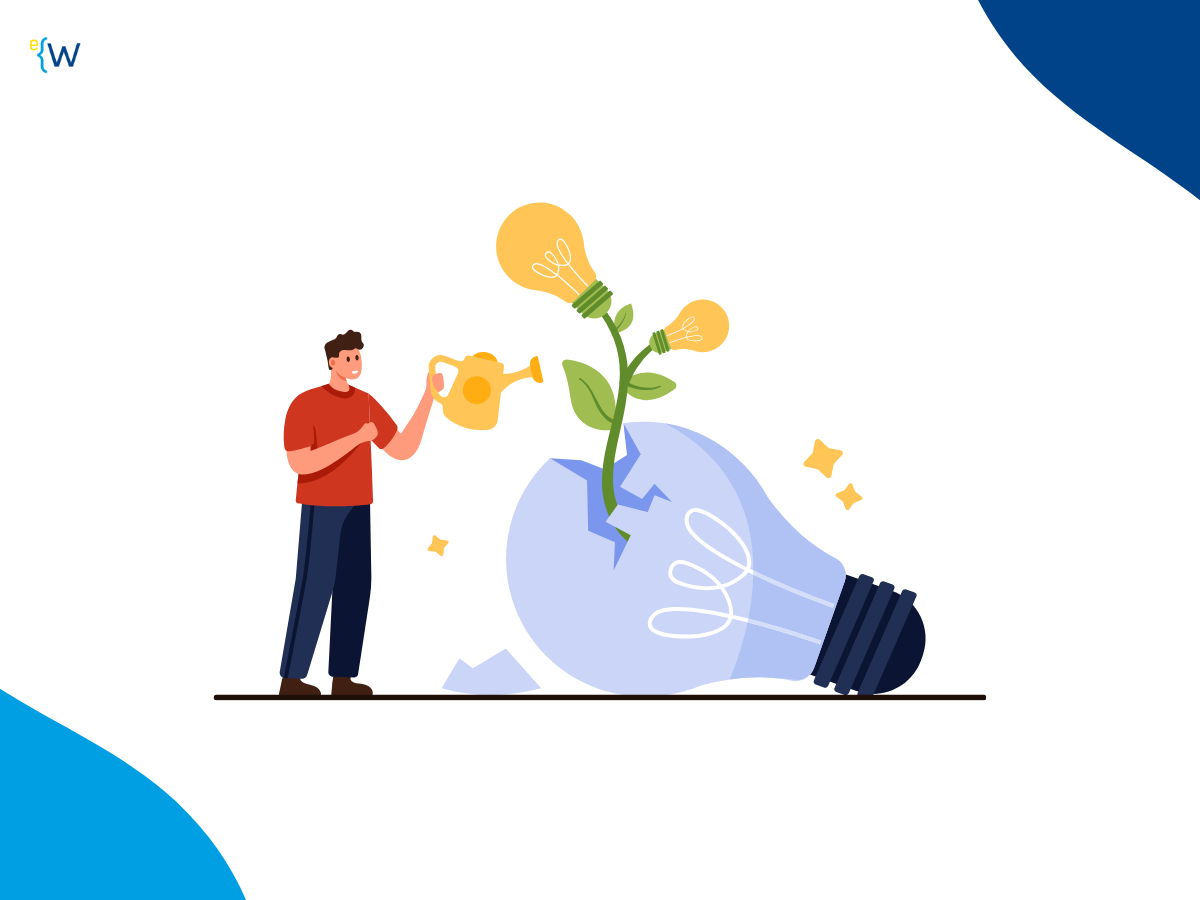 eWeb | Web Agency & Digital Marketing Bergamo