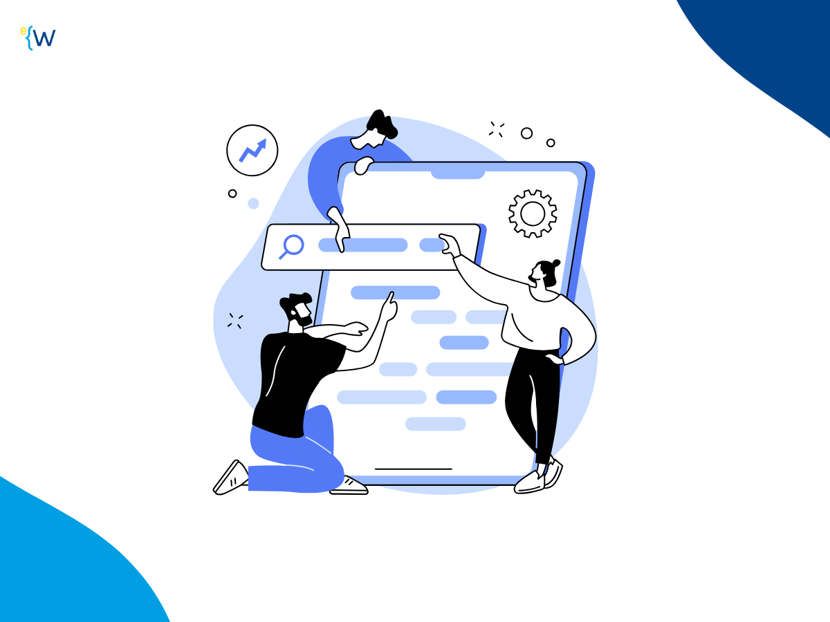 eWeb | Web Agency & Digital Marketing Bergamo