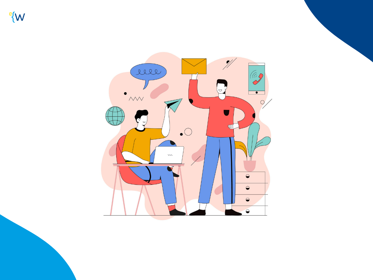 eWeb | Web Agency & Digital Marketing Bergamo