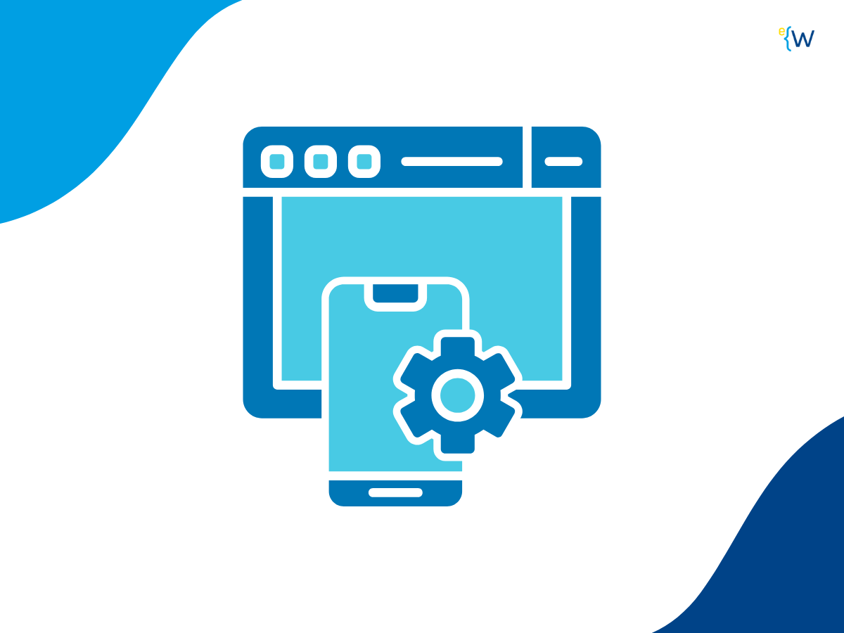 eWeb | Web Agency & Digital Marketing Bergamo