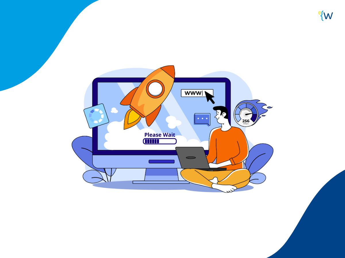 eWeb | Web Agency & Digital Marketing Bergamo