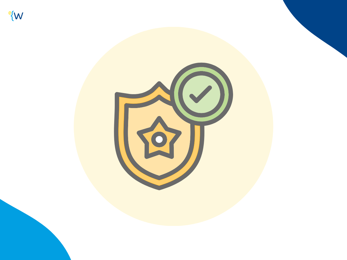 eWeb | Web Agency & Digital Marketing Bergamo