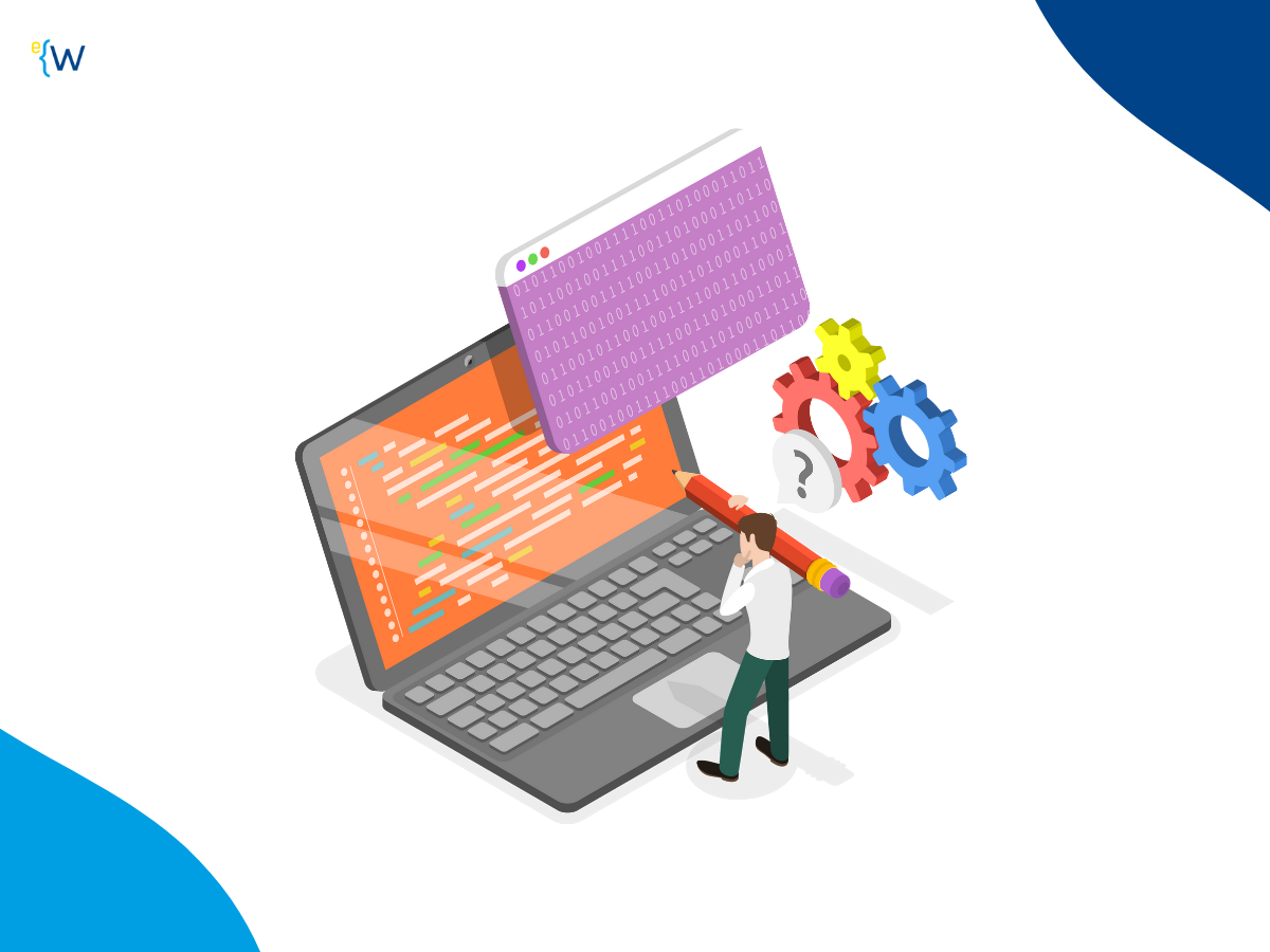 eWeb | Web Agency & Digital Marketing Bergamo