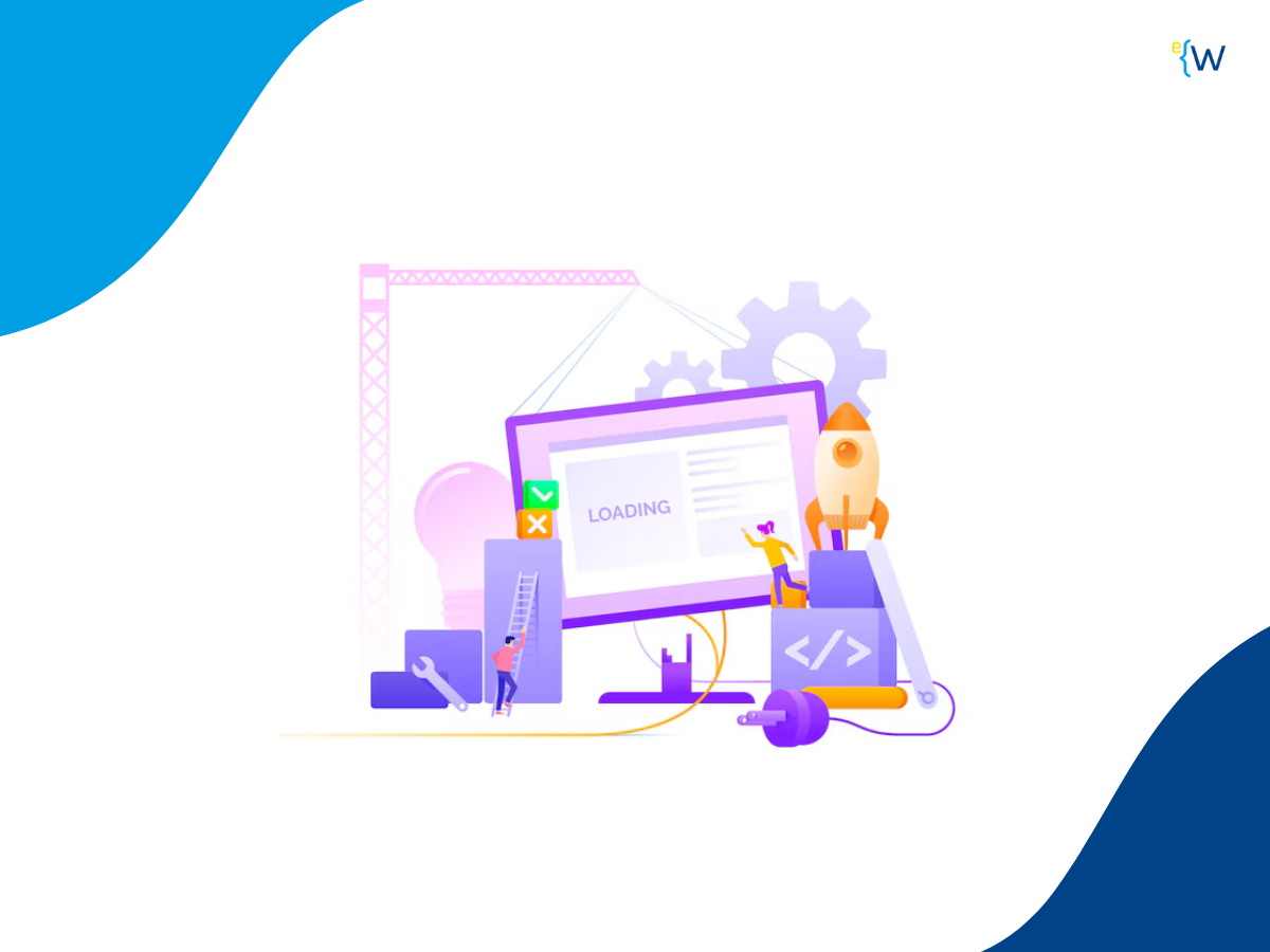 eWeb | Web Agency & Digital Marketing Bergamo