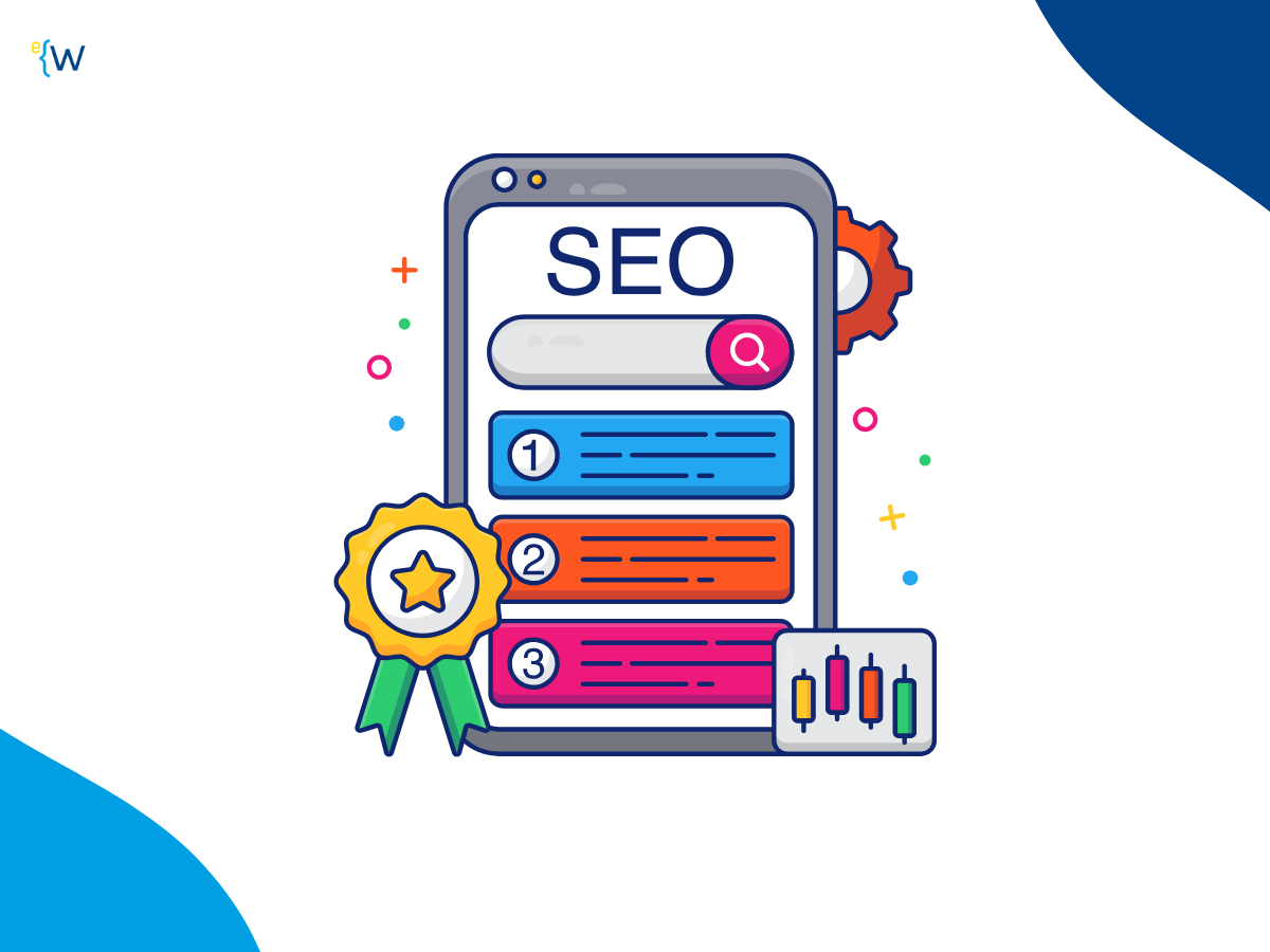 eWeb | Web Agency & Digital Marketing Bergamo