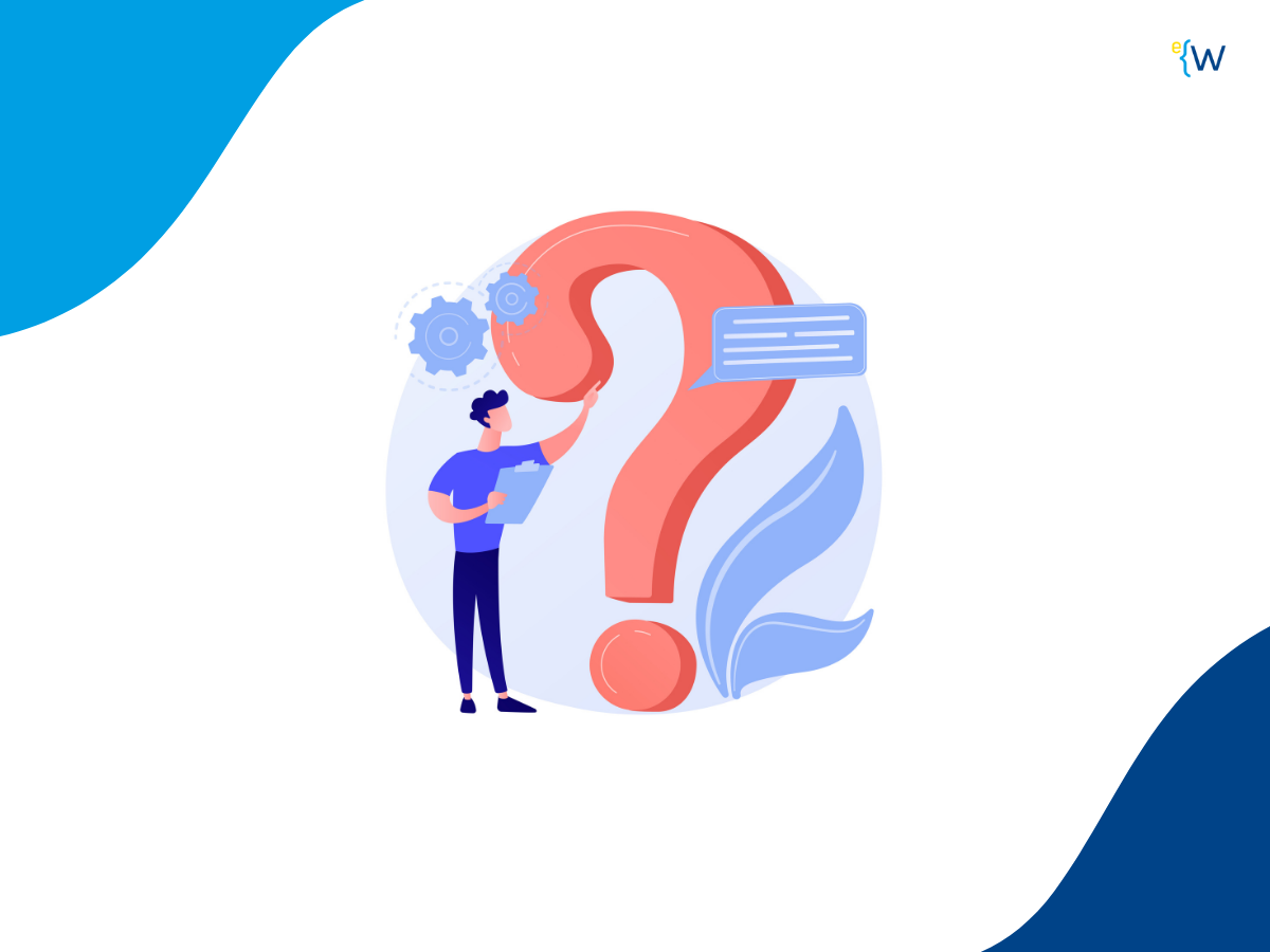 eWeb | Web Agency & Digital Marketing Bergamo