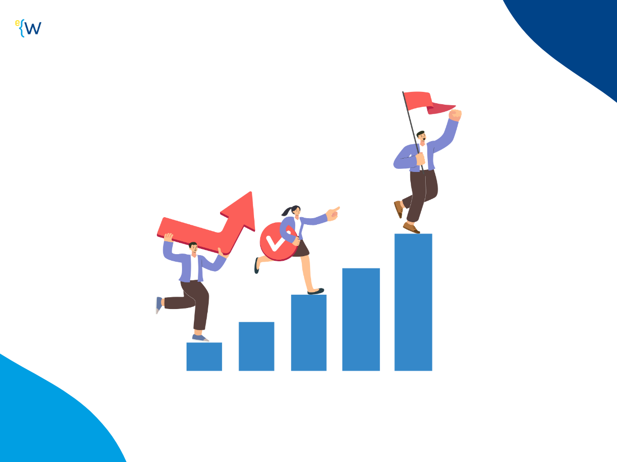 eWeb | Web Agency & Digital Marketing Bergamo