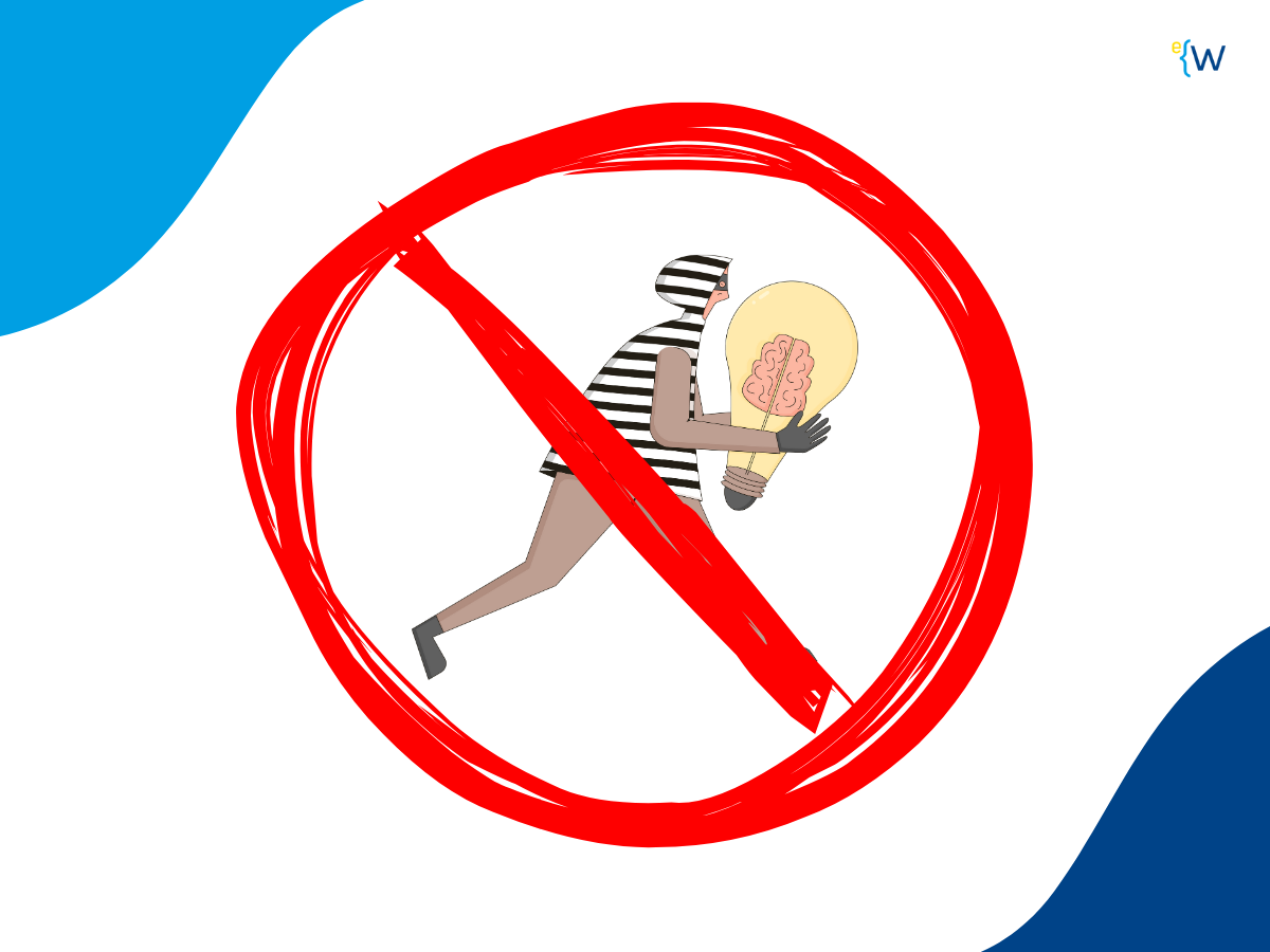 eWeb | Web Agency & Digital Marketing Bergamo