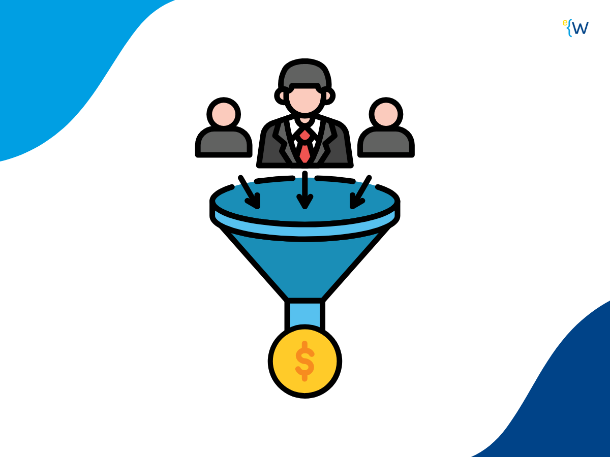 eWeb | Web Agency & Digital Marketing Bergamo