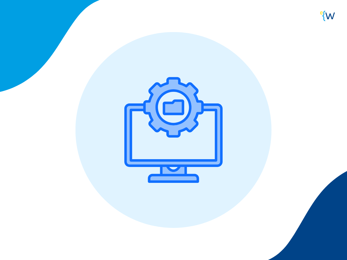 eWeb | Web Agency & Digital Marketing Bergamo