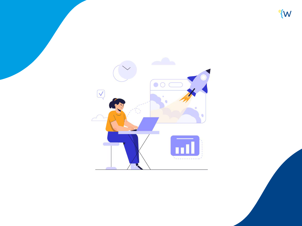 eWeb | Web Agency & Digital Marketing Bergamo