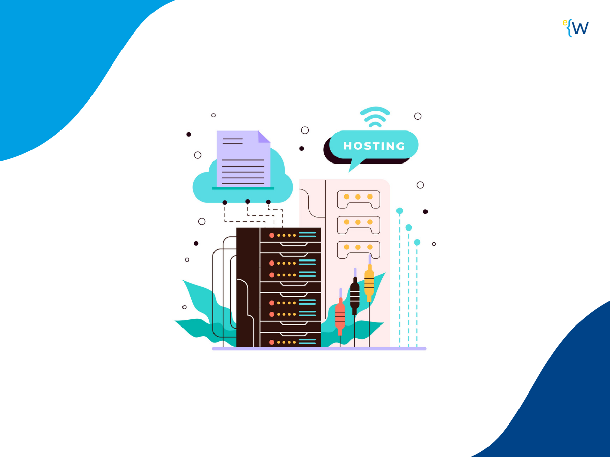 eWeb | Web Agency & Digital Marketing Bergamo