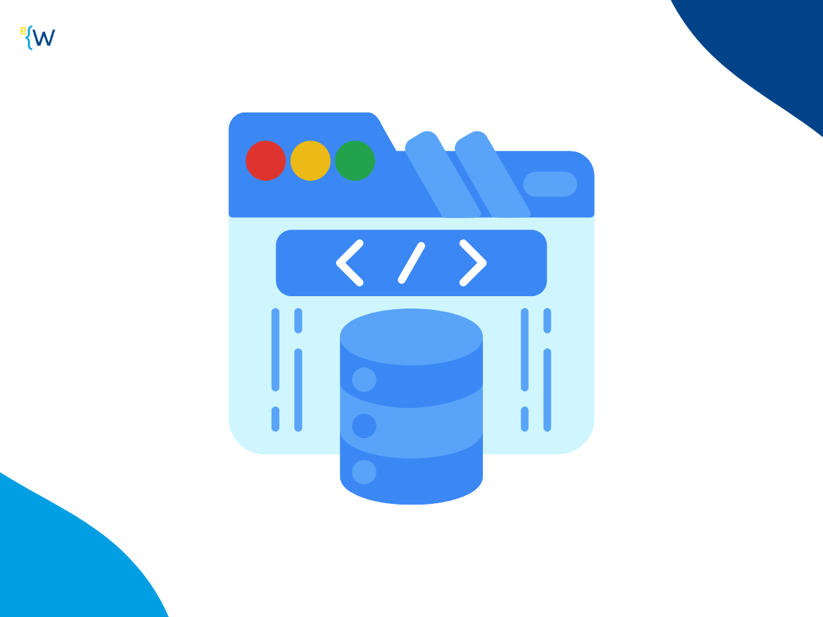 eWeb | Web Agency & Digital Marketing Bergamo