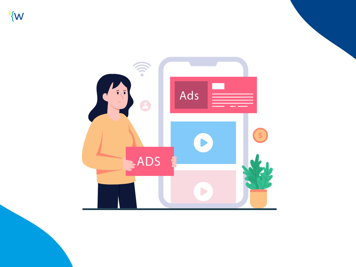 eWeb | Web Agency & Digital Marketing Bergamo