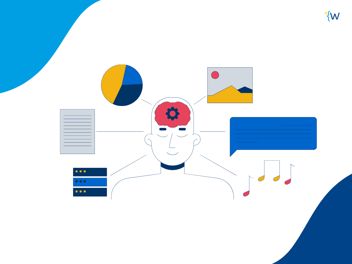 eWeb | Web Agency & Digital Marketing Bergamo