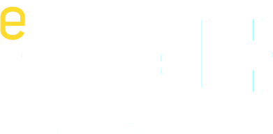 eWeb | Web Agency & Digital Marketing Bergamo