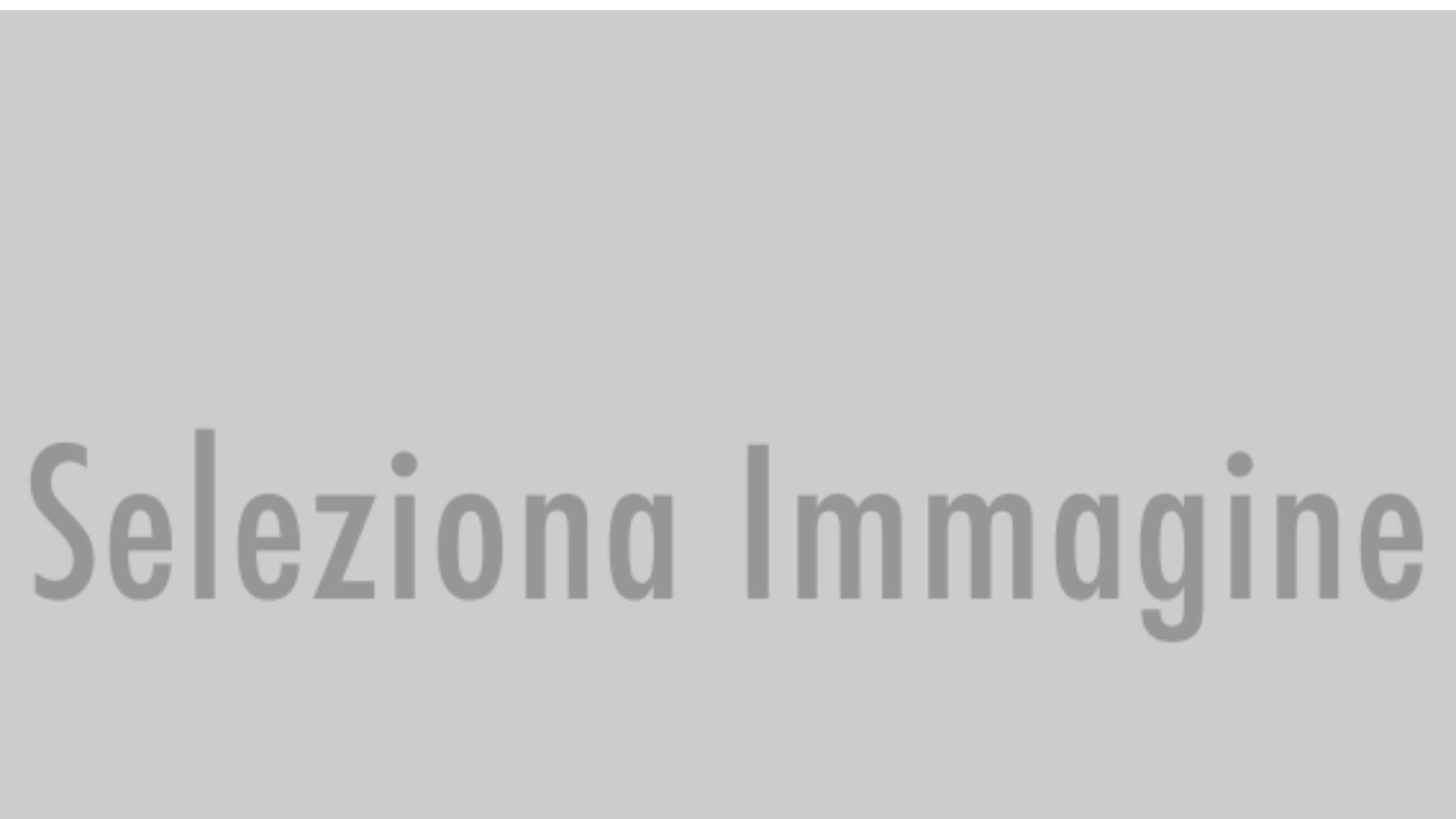 Agenzia Digital Marketing | eWeb srl Bergamo