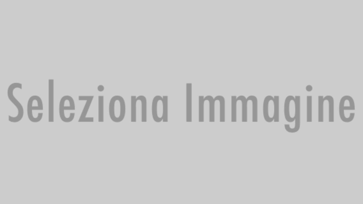 Agenzia Digital Marketing | eWeb srl Bergamo