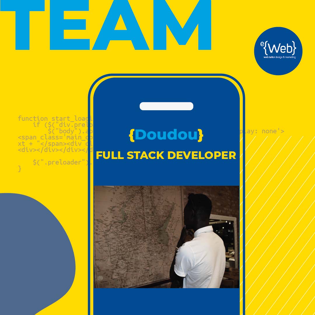 eWeb | Web Agency & Digital Marketing Bergamo