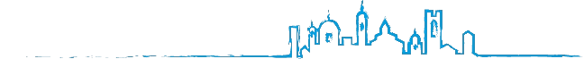 eWeb | Web Agency & Digital Marketing Bergamo